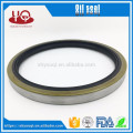 Competitive Automotive Car Oil seal Industrial Oil sealing rings Ground Metal Double Lip Dustproof Rotary Shaft NBR TB Oil Seal